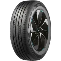 Hankook Sommerreifen motorcycle-tyres iON ST AS (IH61A) ( 225/55 R18 102V XL 4PR EV, SUV SBL )