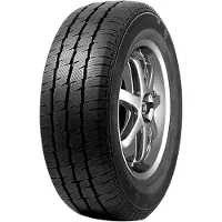 Torque 215/65R16C 109/107R Wtq 5000