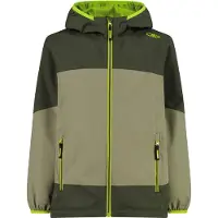 CMP 34z5224 Jacke