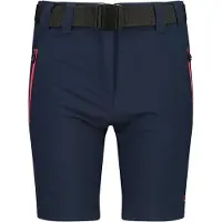 CMP Bermuda 3t51145 Kurze Hose