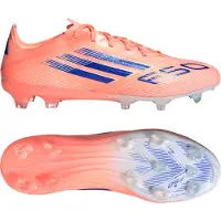Adidas F50 Pro Fg Fußballschuhe