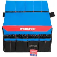 Workpro Werkzeugorganizer Für Eimer 19l