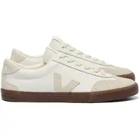 Veja - Volley - Sneaker Gr 48 beige