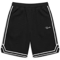 Pegador Shorts "SIGNAR WAFFLE BASKETBALL SHORTS"
