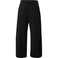 Icebreaker W Granary Culottes black (IB001) L