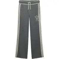 Superdry Athletic Essential Stripe Flare Joggers