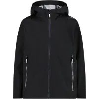 CMP Kinder Blouson KID JACKET FIX HOOD