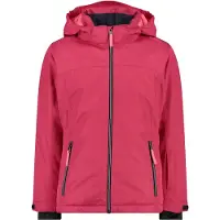CMP 39w2085 Jacke