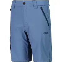 CMP 31t5634 Kurze Hose