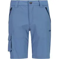 CMP 31t5634 Kurze Hose