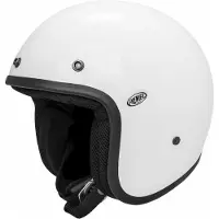 Premier Helmets Classic U8 22.06 Jethelm