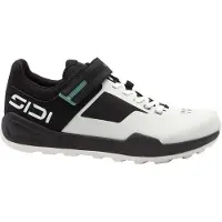 Sidi Indomita Mtb-schuhe