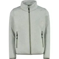 CMP Dicke Knit-Tech Fleece Mädchen