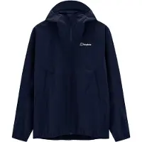 Berghaus Regenjacke Rain-Motion