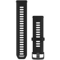 Garmin Forerunner 22mm Gurt