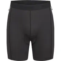 Ziener Shorts NEIK X-Gel man Fahrradinnenhose