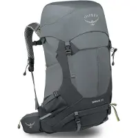 Osprey Sirrus 36 - Rucksack - Medium Grey