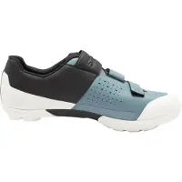 Sidi Asper Gravelschuhe