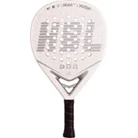 Hbl Bud Padelschläger Beige Beige One Size