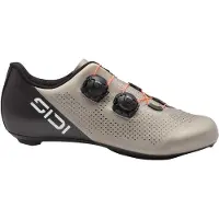 Sidi Ergo 6 Rennradschuhe