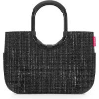 Reisenthel Loopshopper L Shopper-tasche