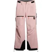 Superdry Ultimate Freestyle Hosen