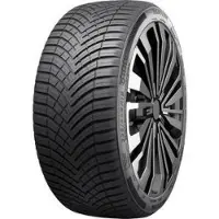 Sailun Ganzjahresreifen motorcycle-tyres Atrezzo 4Seasons Ultra ( 185/55 R15 82H )