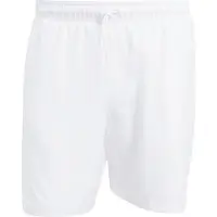 Adidas Herren Club Tennis Climacool 2In1 Shorts, White, S