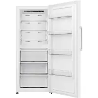 Gorenje FNC717DAW5 Gefrierschrank, 384 l, 18 kg/24h, SN-T, No-Frost-System, D, Weiß