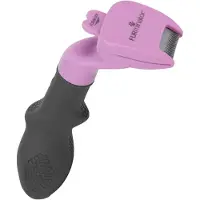 Furminator - für kleine tiere