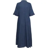 Culture Midikleid "Kleid CUmaxy"