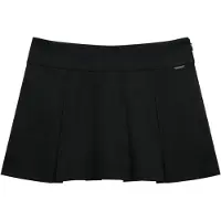 Superdry Mini Pleated Skort