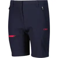 CMP 34t5085 Kurze Hose