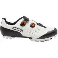 Sidi Dominator X Mtb-schuhe