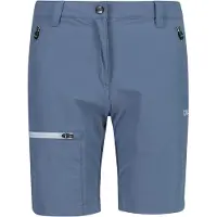 CMP 34t5085 Kurze Hose