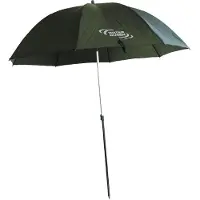 RAGOT Nylon Regenschirm