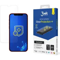 3MK Samsung Galaxy S21 5g Displayschutzfolie