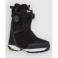 Burton Waverange X Snowboard-boots Für Frauen