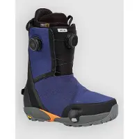 Burton Waverange X Step On Snowboardschuhe