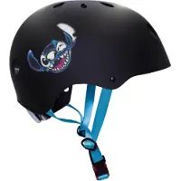Disney Sport Junior-helm