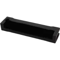 Brother Parb001 Etuidrucker