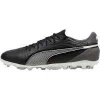 Puma Fußballschuhe 107878-01 für Unisex