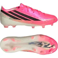 Adidas F50 Hyperfast Elite Fg Jugendfußballschuhe
