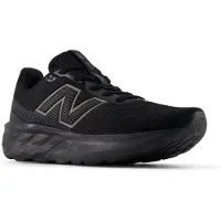 New Balance Laufschuh "520", Damen, Gr. 37, schwarz, Textil, Schuhe Laufschuh