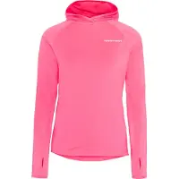 Kari Traa Sanne Sunshirt