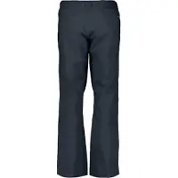 SCOTT Ultimate Dryo 10 Hosen