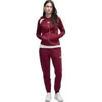 Puma Trainingsanzug