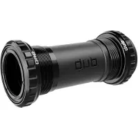 Sram Dub Bsa Ai Mtb Lagerschalen