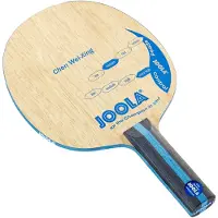 Joola Chen Weixing Tischtennisholz Konkav