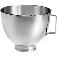 KitchenAid Schüssel 4,28L, K45, Kitchen Aid